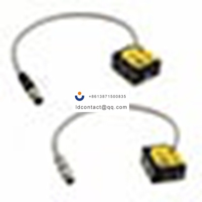 ST4-A1-J02V Panasonic product image